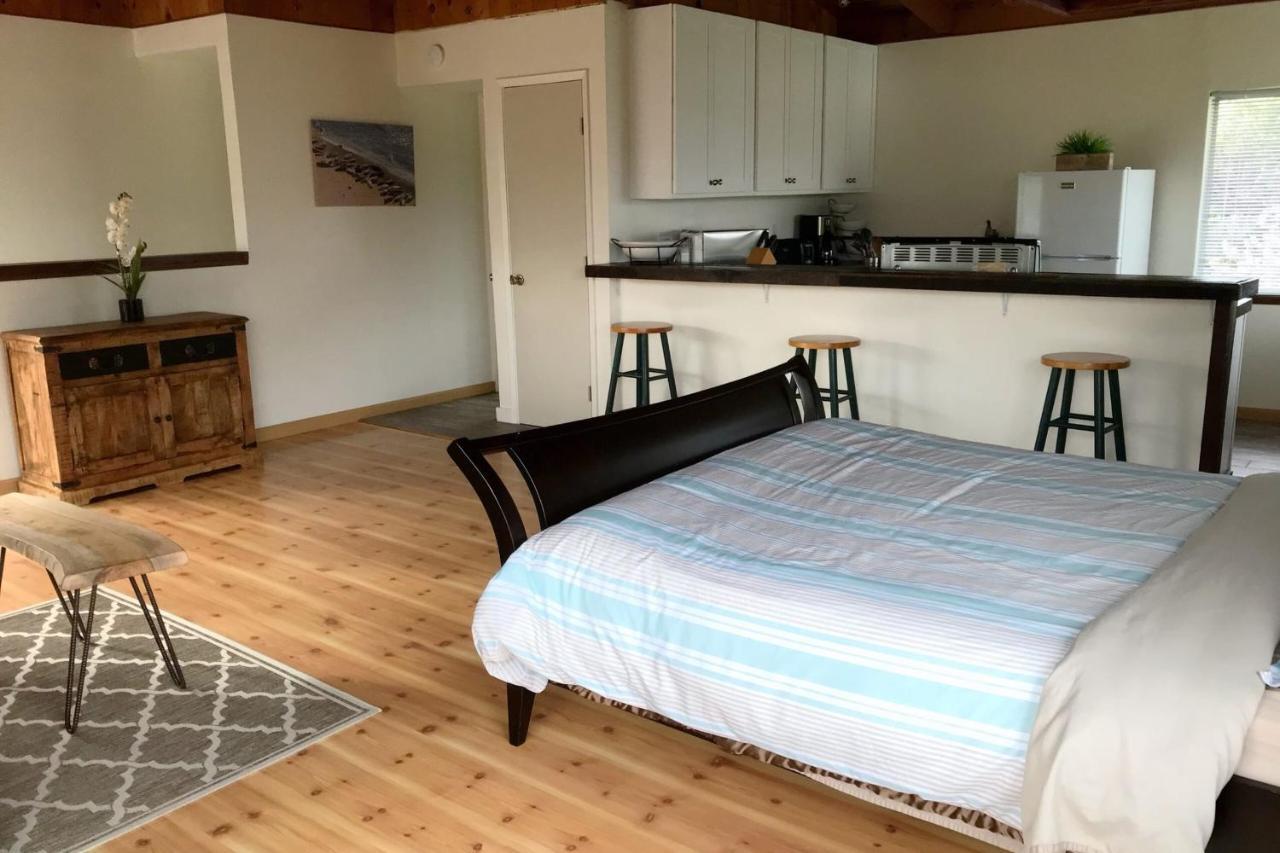 Stunning Oceanview Coastal Home Beach Trails Family Activities Montara Ngoại thất bức ảnh