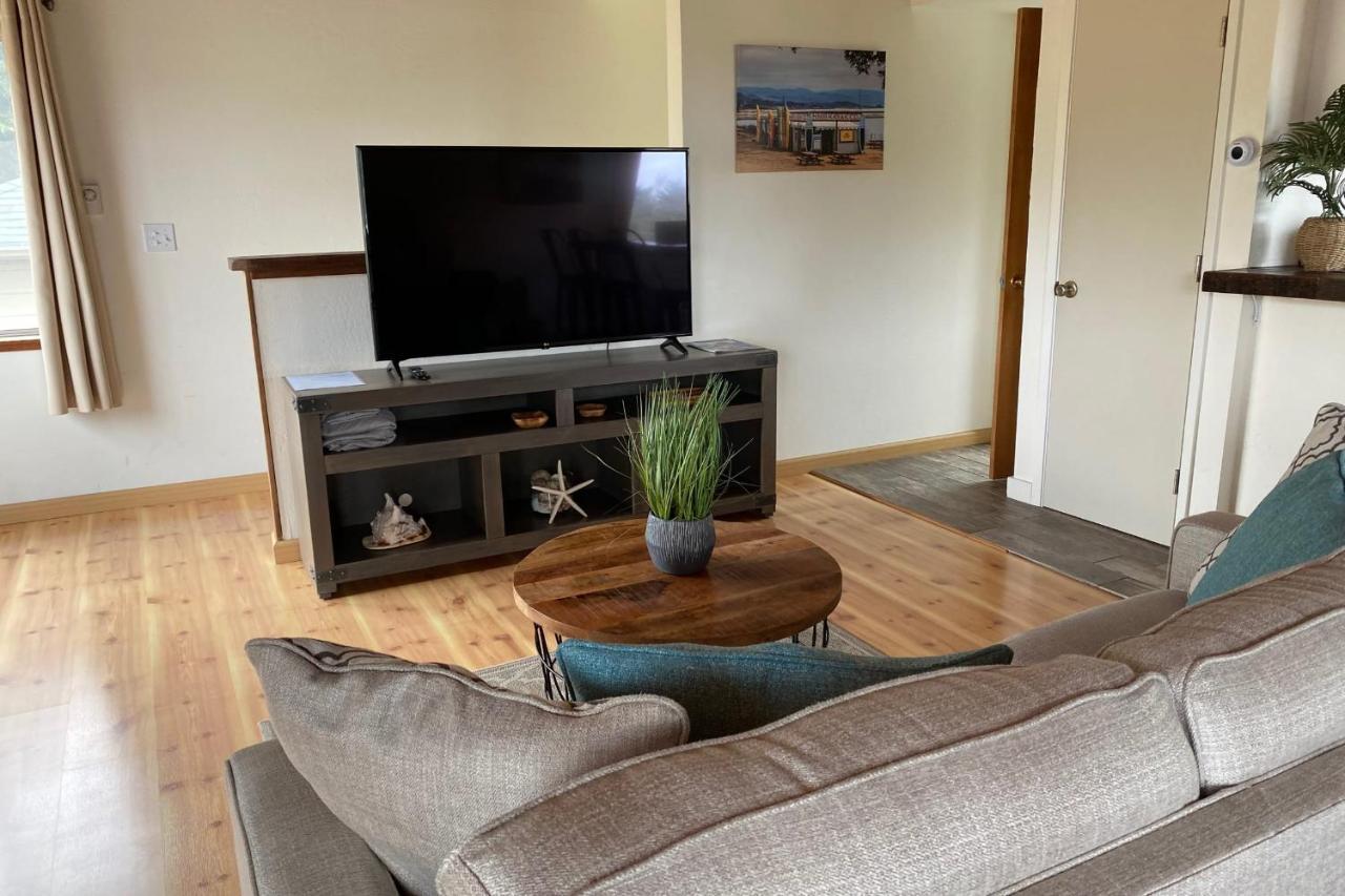 Stunning Oceanview Coastal Home Beach Trails Family Activities Montara Ngoại thất bức ảnh